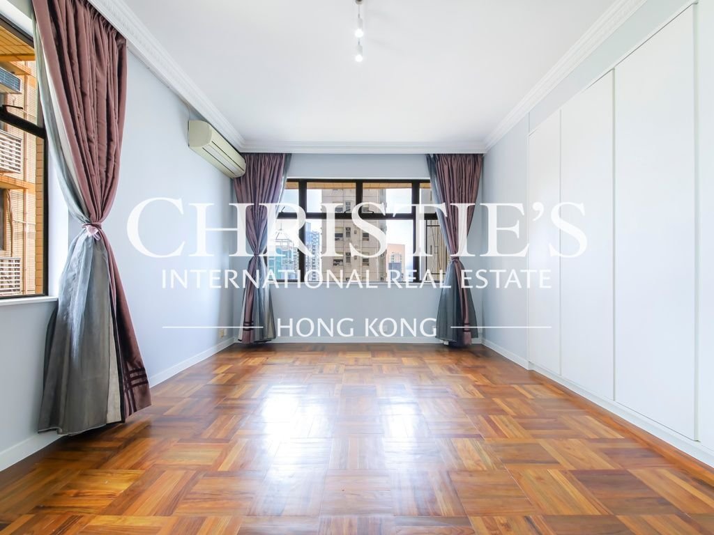 Apartment in Hong Kong, Hong Kong 5 - 16728949