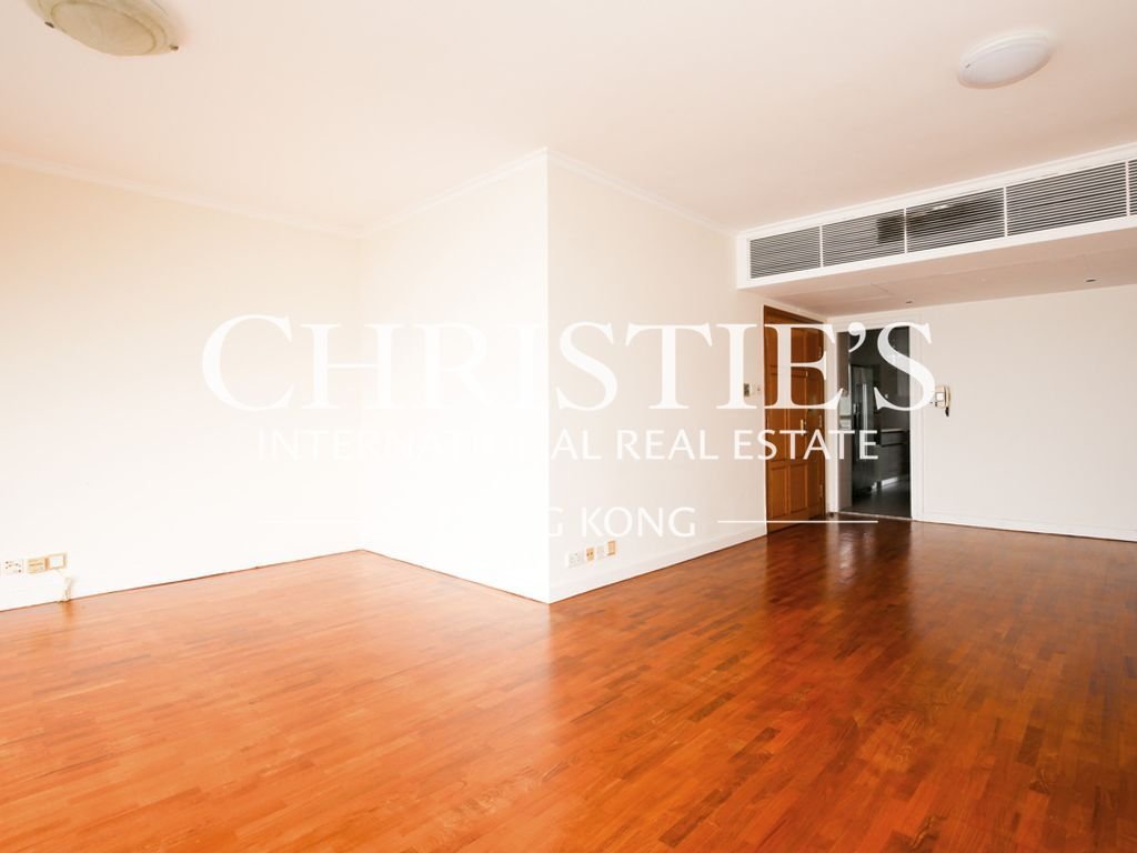 Apartment in Hong Kong, Hong Kong 4 - 16728939