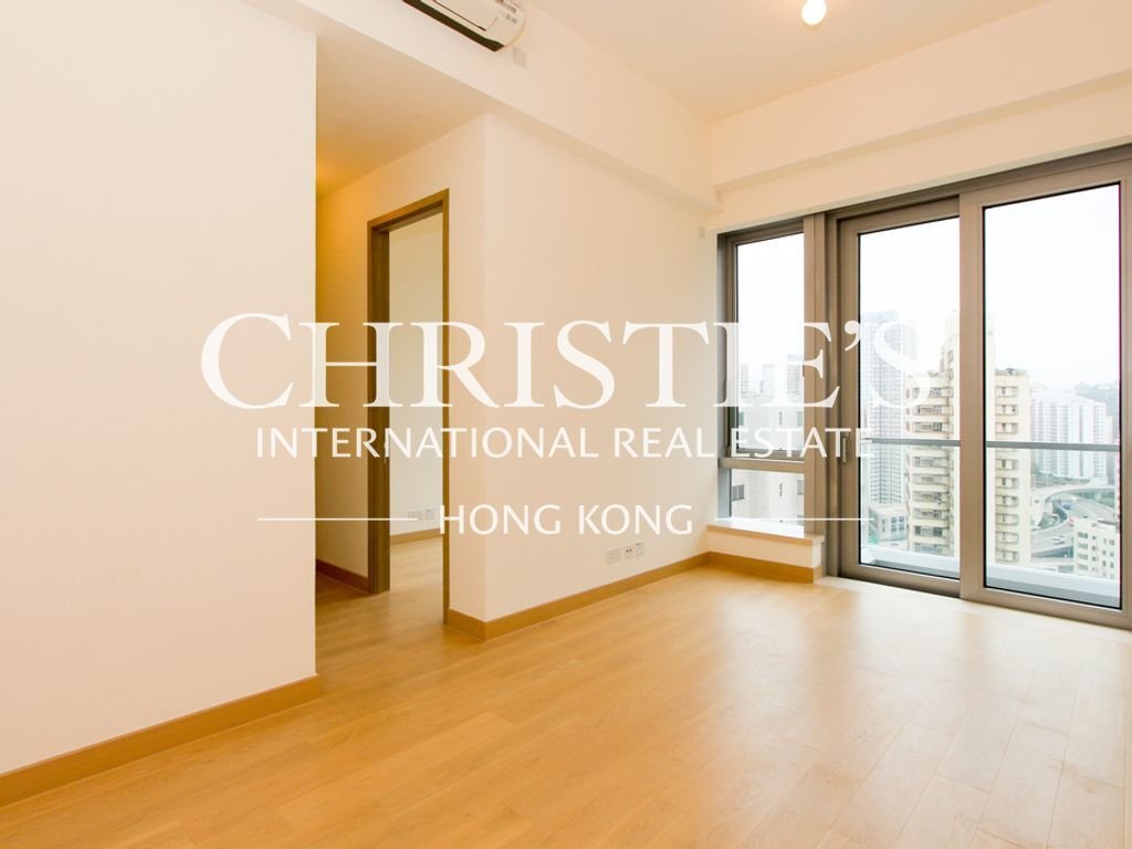 Apartamento en Hong Kong, Hong Kong 3 - 16728957