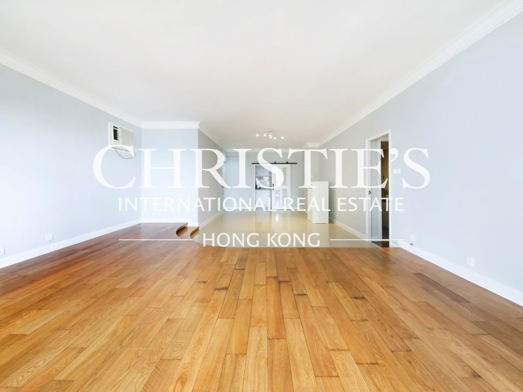 Apartment in Hong Kong, Hong Kong 3 - 16728949