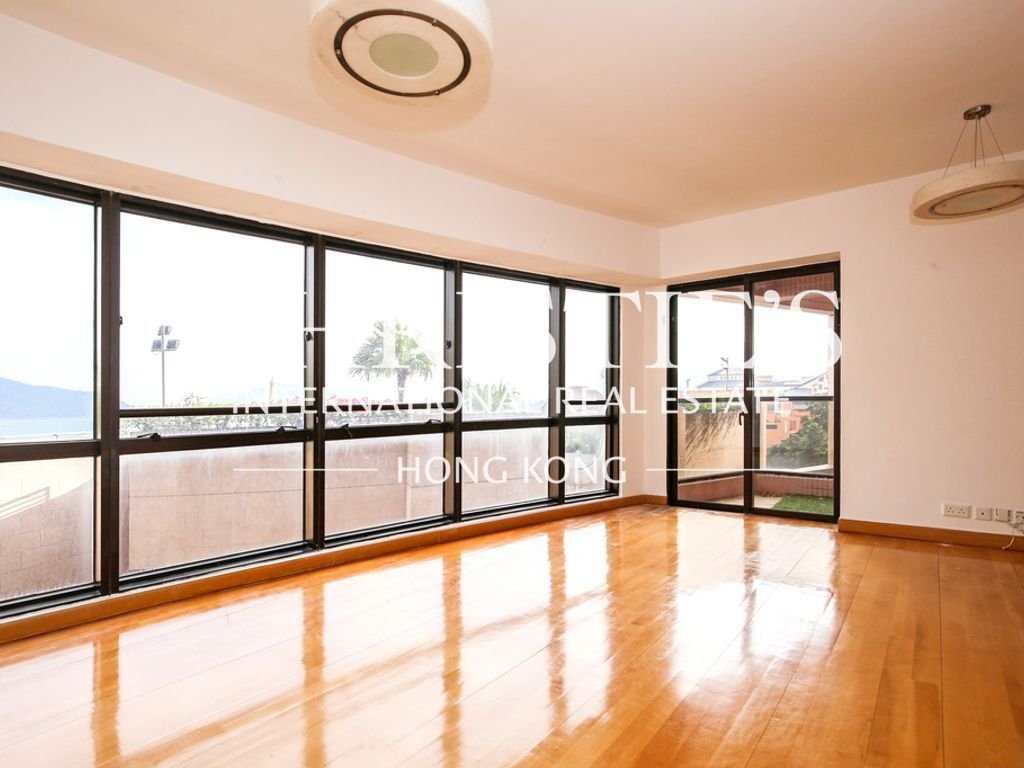Apartment in Hong Kong, Hong Kong 3 - 16728911