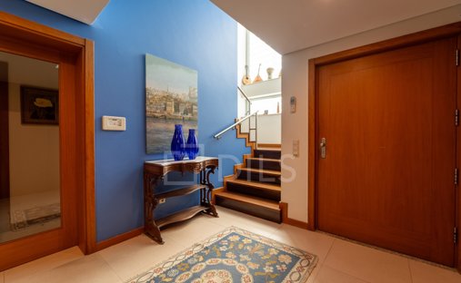 House in Ermesinde, Porto District, Portugal 1