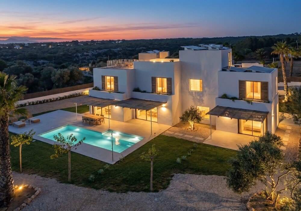 House in Palma, Balearic Islands, Spain 1 - 16652990