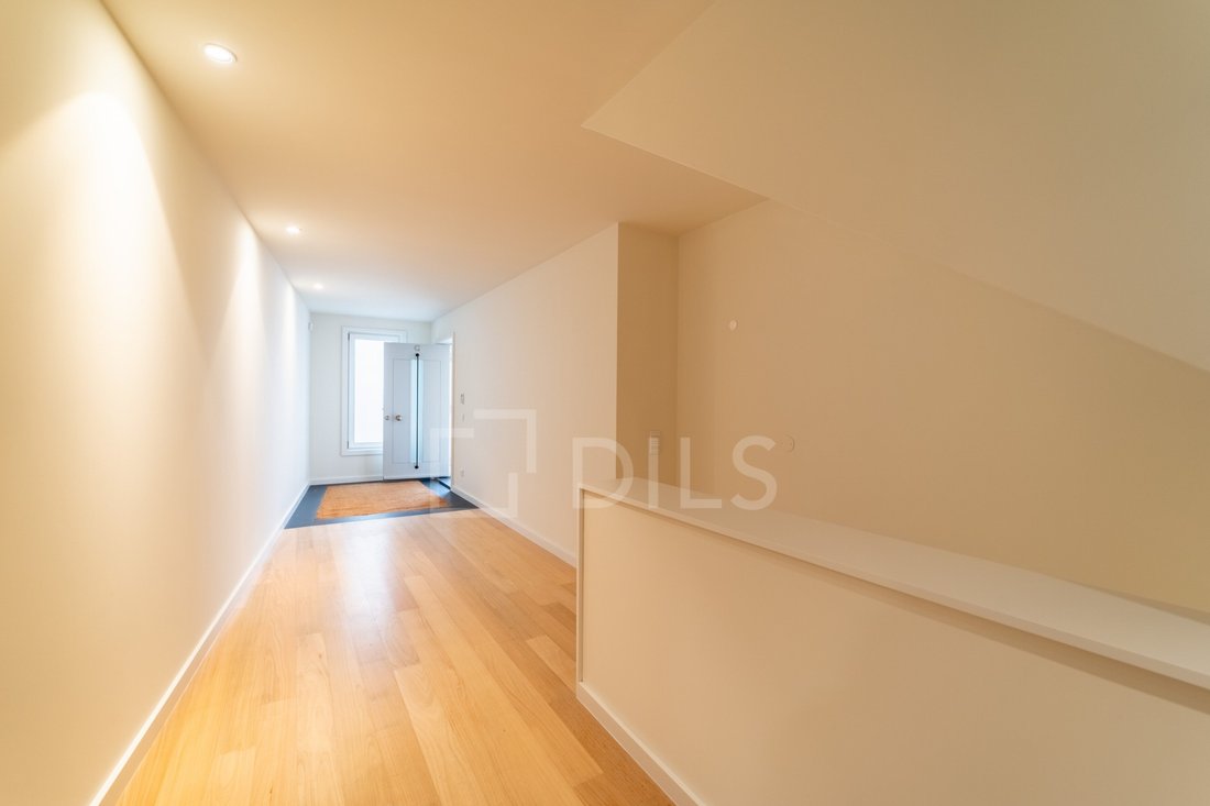Apartment in Aldoar, Foz do Douro e Nevogilde, Porto District, Portugal 4 - 13754674