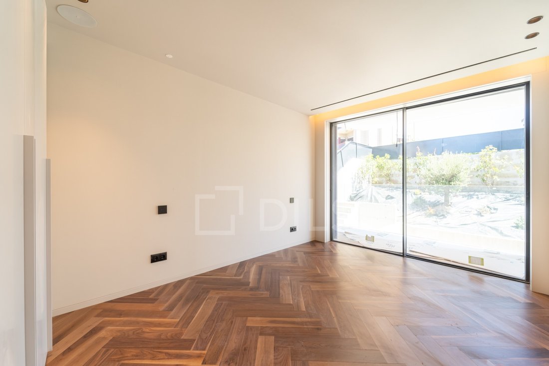 Apartamento en Lordelo do Ouro y Massarelos, Distrito de Oporto, Portugal 5 - 13543594