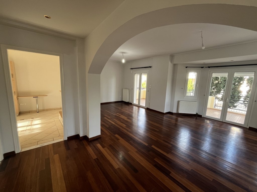 House in Chalandri, Attica, Greece 4 - 16728612
