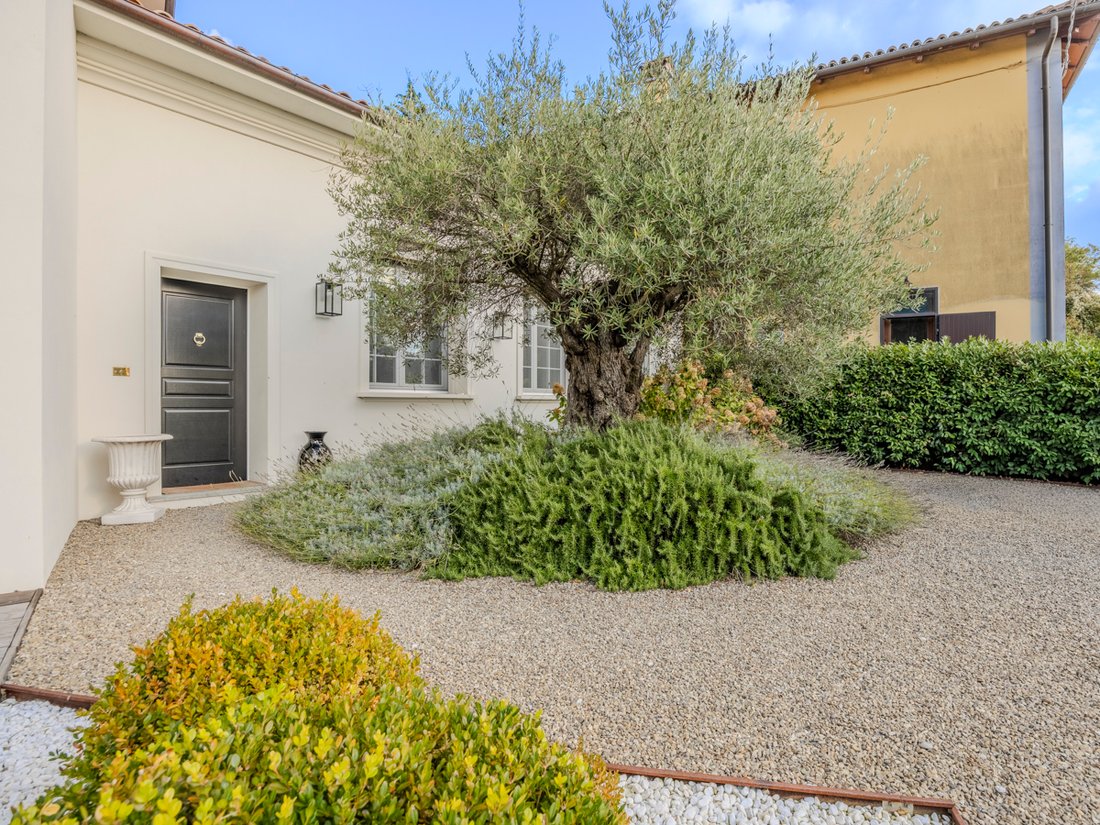 Villa in Colli Zone, Bologna, Emilia-Romagna 3 - 16728726