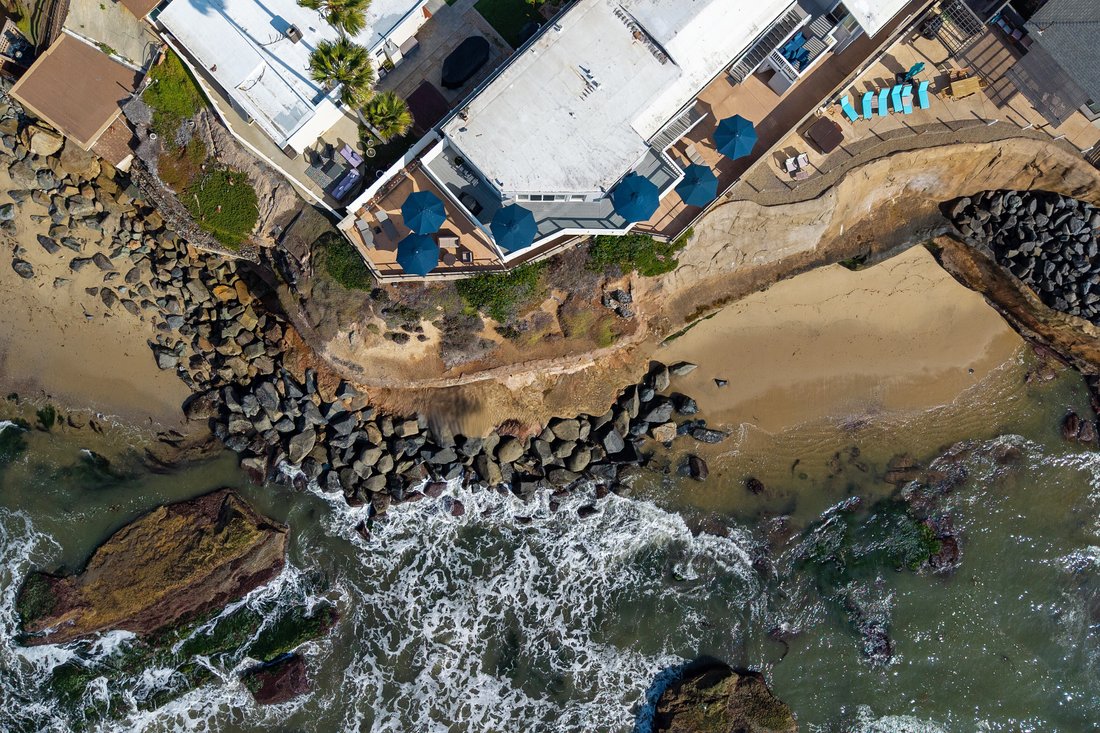 Appartement à FICO, Californie, États-Unis 4 - 16729210