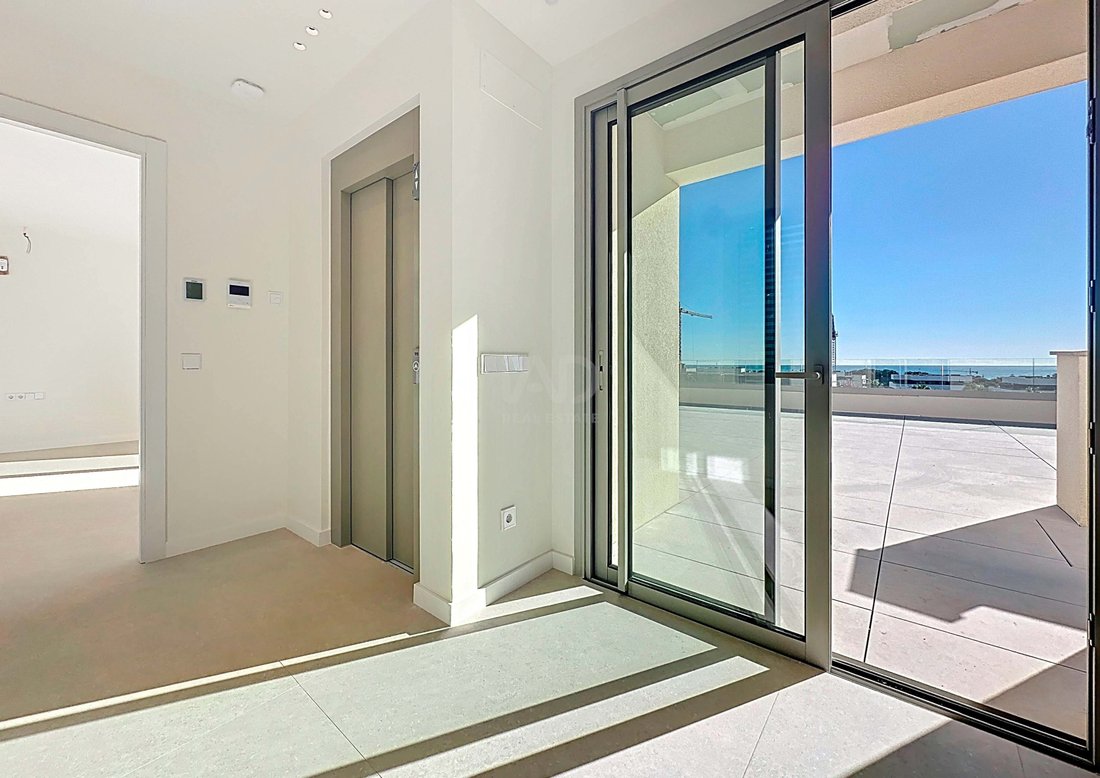 Chalet in Sitges, Catalonia, Spain 4 - 16729228