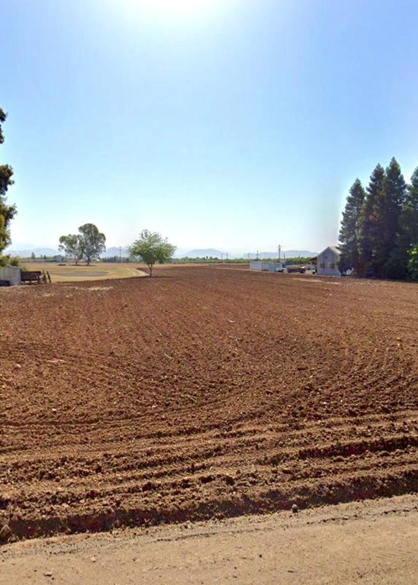 House in Clovis, California, United States 3 - 16729338