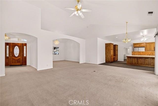 House in Chico, California, United States 5 - 16486989