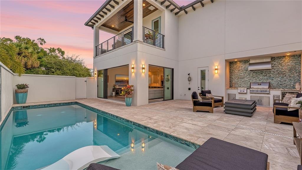 House in Sarasota, Florida, United States 2 - 16729415
