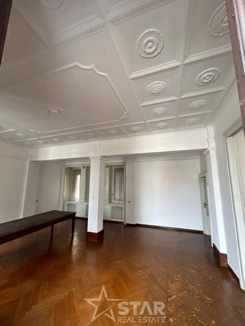 Apartment in Cinque Giornate - Cadore, Milan, Italy 5 - 16729401
