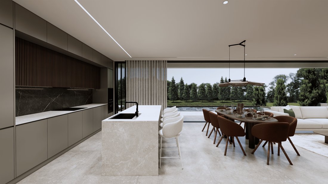 Villa in Cela, Leiria District, Portugal 5 - 16729456