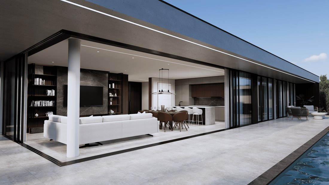 Villa in Cela, Leiria District, Portugal 3 - 16729456
