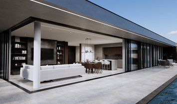 Villa in Cela, Leiria, Portugal 2