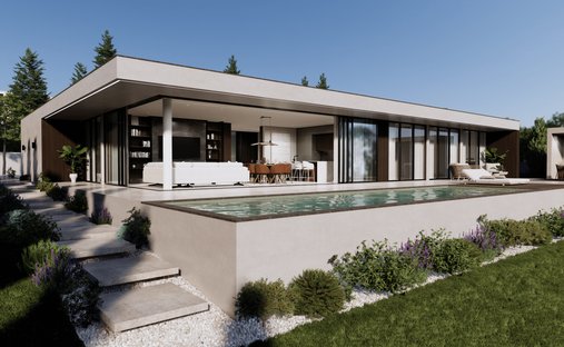 Villa in Cela, Leiria, Portugal 1