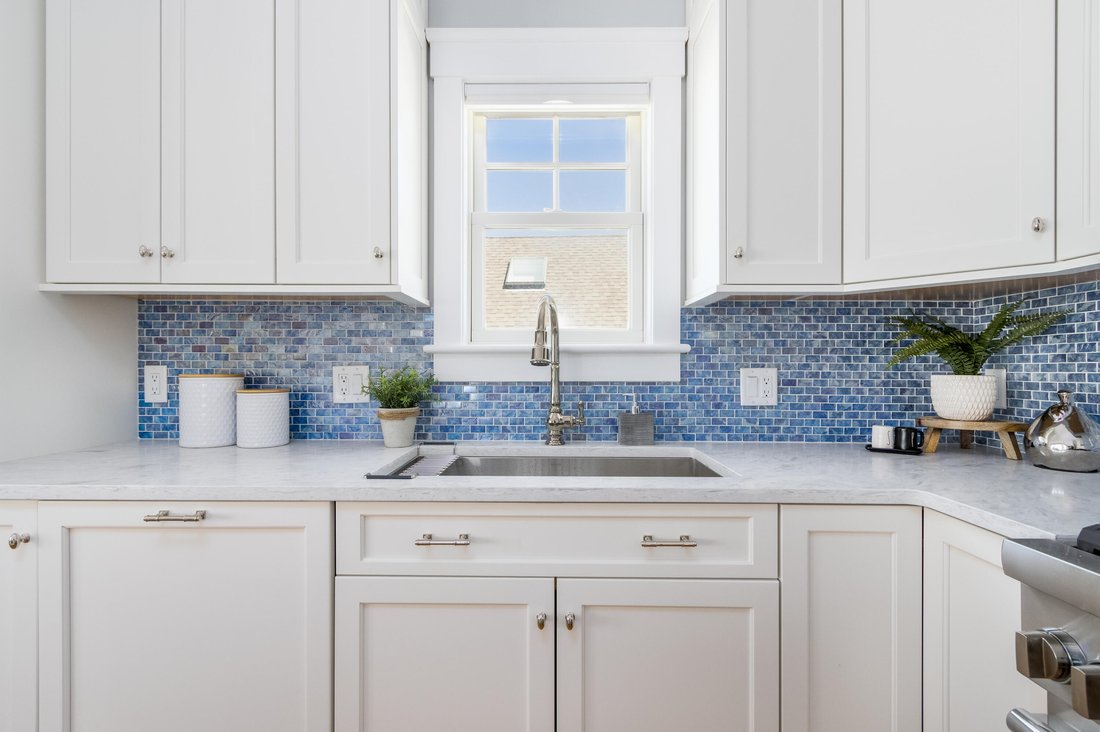 House in Dennis, Massachusetts, United States 5 - 16729855