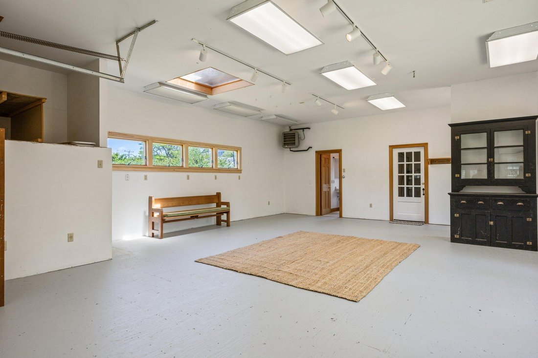 House in Chatham, Massachusetts, United States 5 - 16729982