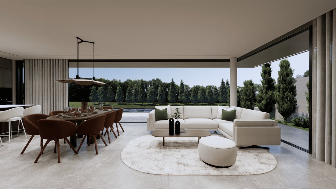 Villa in Cela, Leiria District, Portugal 4 - 16729456