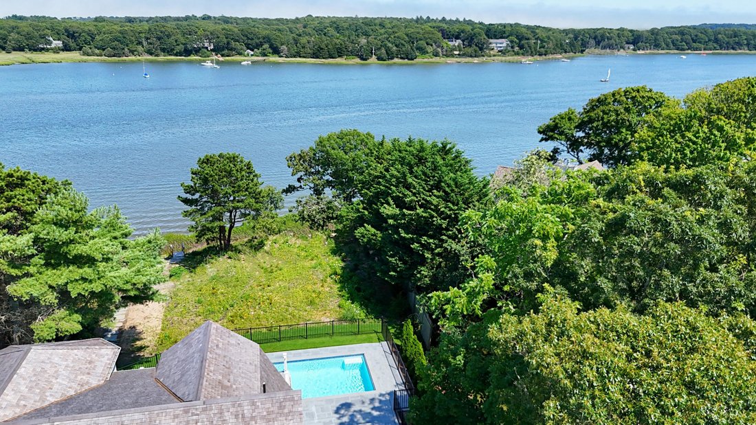 House in Orleans, Massachusetts, United States 3 - 16729873