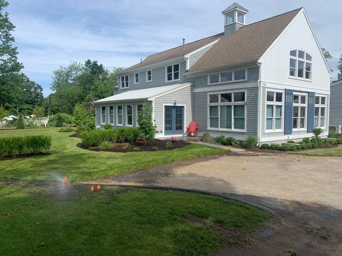 House in Falmouth, Massachusetts, United States 3 - 16729815