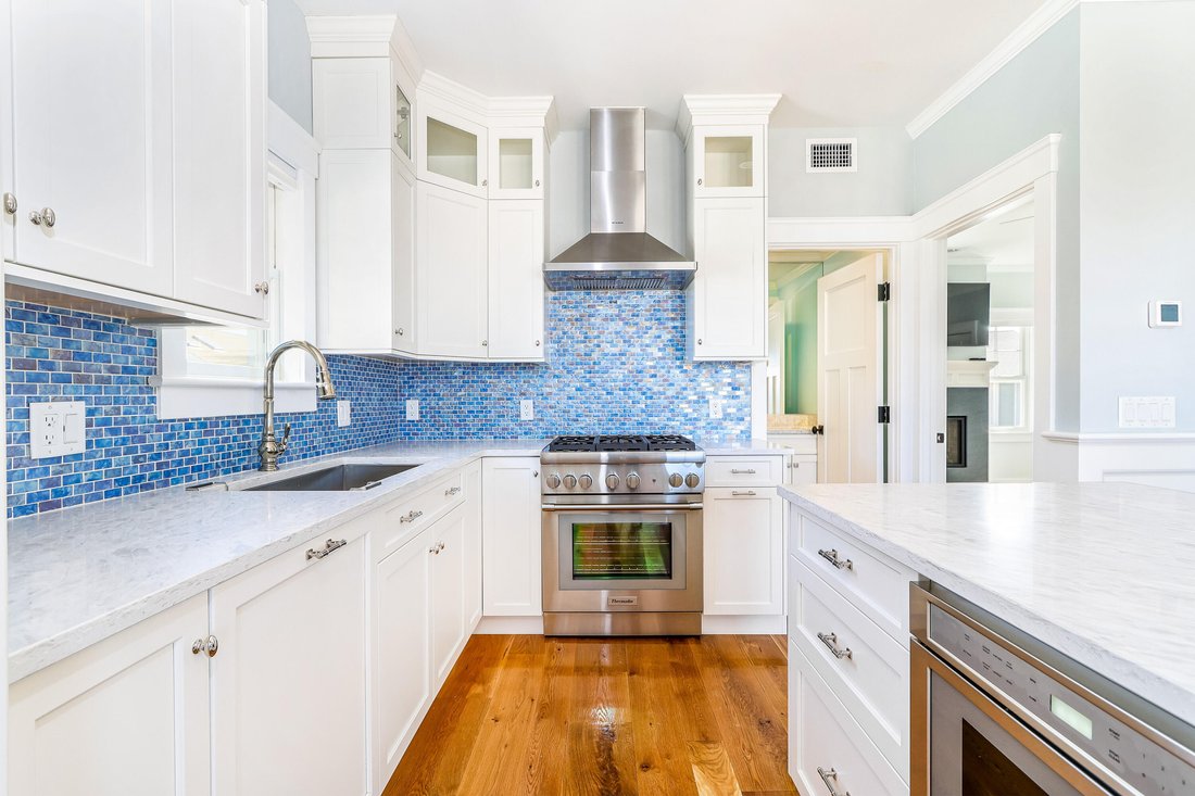 House in Dennis, Massachusetts, United States 3 - 16729855