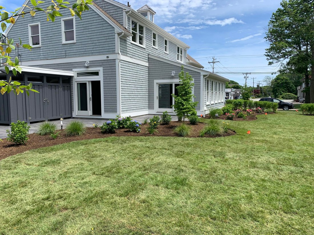 House in Falmouth, Massachusetts, United States 4 - 16729815