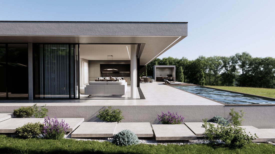 Villa in Cela, Leiria District, Portugal 2 - 16729456