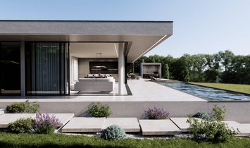 Villa in Cela, Leiria, Portugal 1