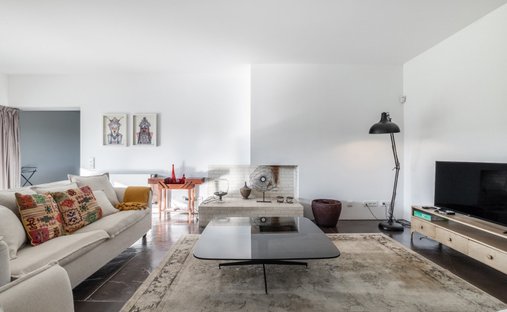 Villa en Santa Maria, Sao Pedro e Sobral da Lagoa, Distrito de Leiria, Portugal 1