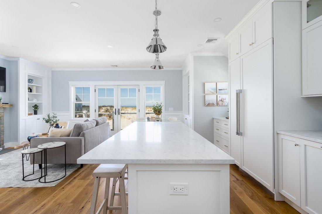 House in Dennis, Massachusetts, United States 4 - 16729855