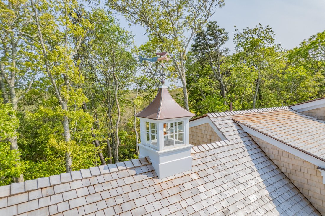 House in Chatham, Massachusetts, United States 2 - 16729851
