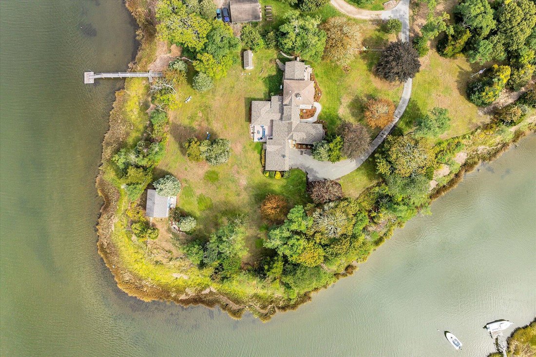 House in Orleans, Massachusetts, United States 2 - 16729753