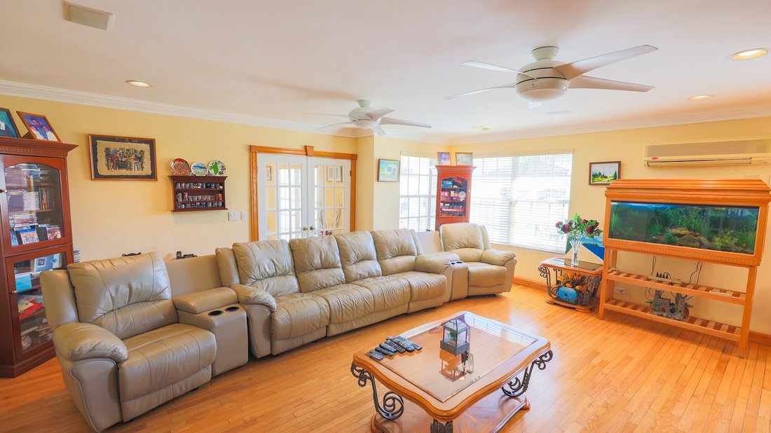House in Nassau, New Providence, The Bahamas 4 - 16730046