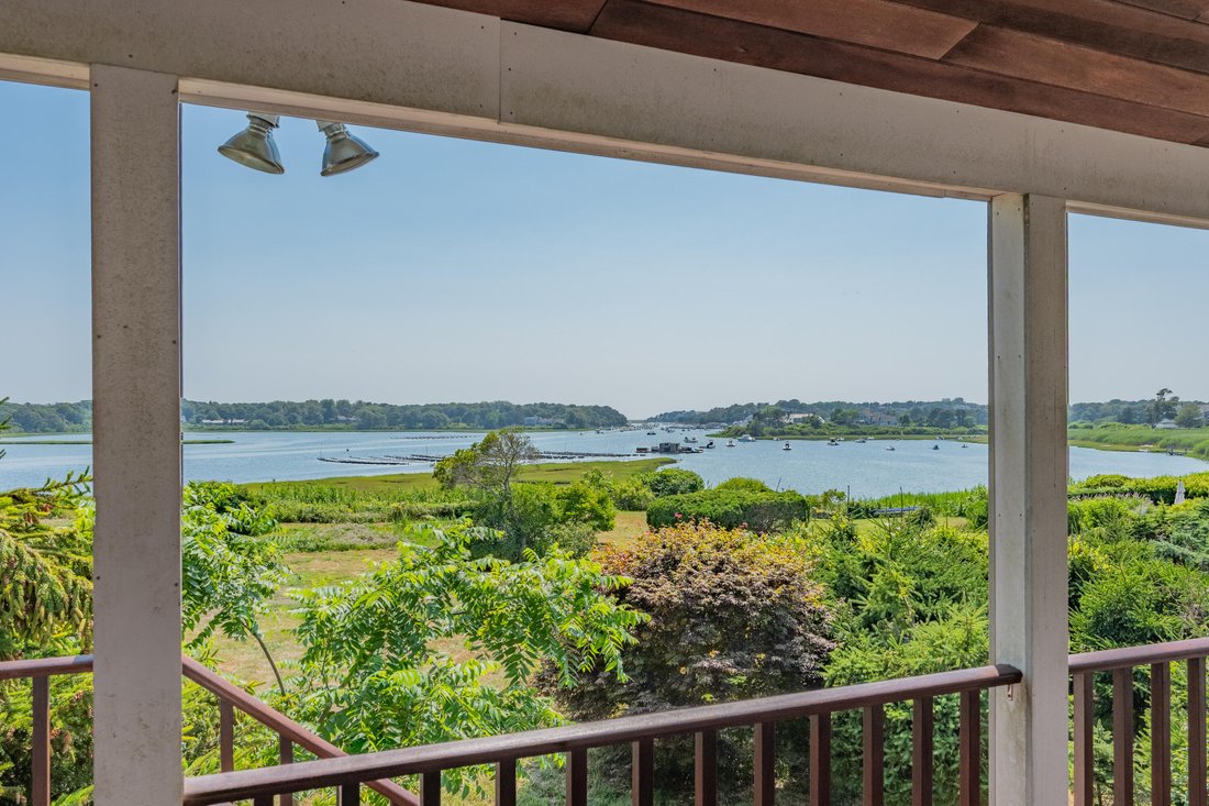 House in Chatham, Massachusetts, United States 5 - 16729995