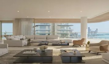 Apartment in Dubai, Dubai, United Arab Emirates 1