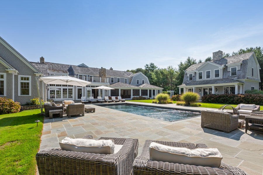 House in Barnstable, Massachusetts, United States 5 - 16730328