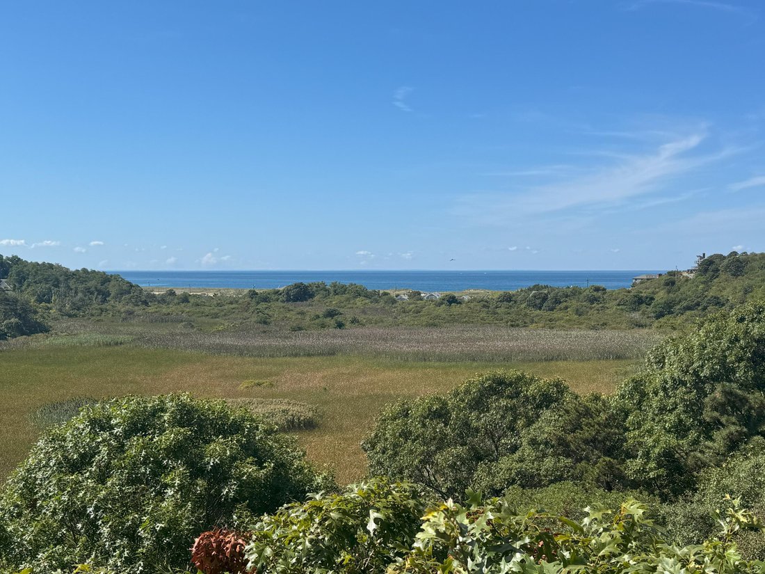 House in Truro, Massachusetts, United States 2 - 16729862