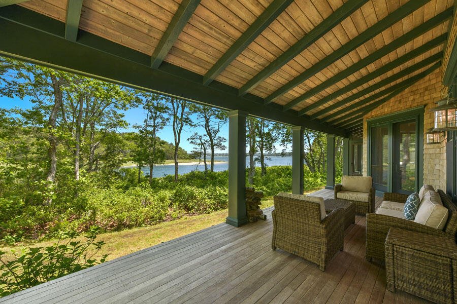 House in Barnstable, Massachusetts, United States 5 - 16730172