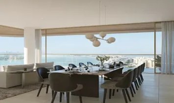 Apartment in Dubai, Dubai, United Arab Emirates 2