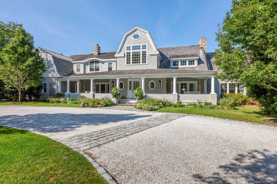 House in Barnstable, Massachusetts, United States 2 - 16730328