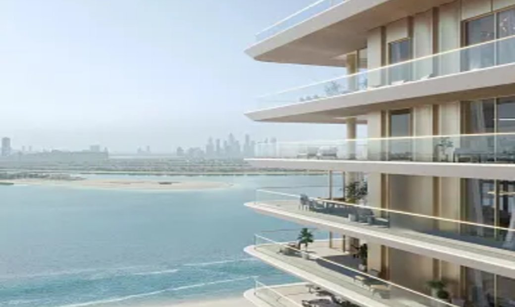 Visual idea from this collection