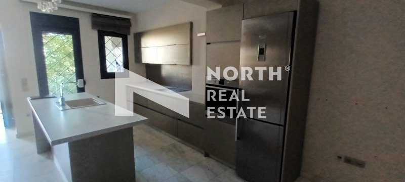 Apartment in Central Macedonia, Macedonia and Thrace, Greece 2 - 16730135