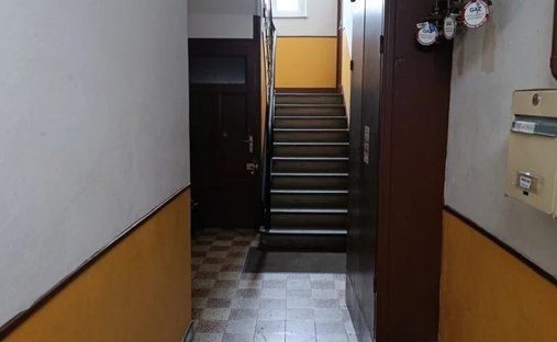 Castle for Sale in Bourg-en-Bresse, Auvergne-Rhône-Alpes, France