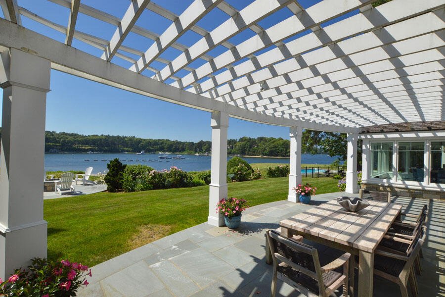 House in Barnstable, Massachusetts, United States 5 - 16730396