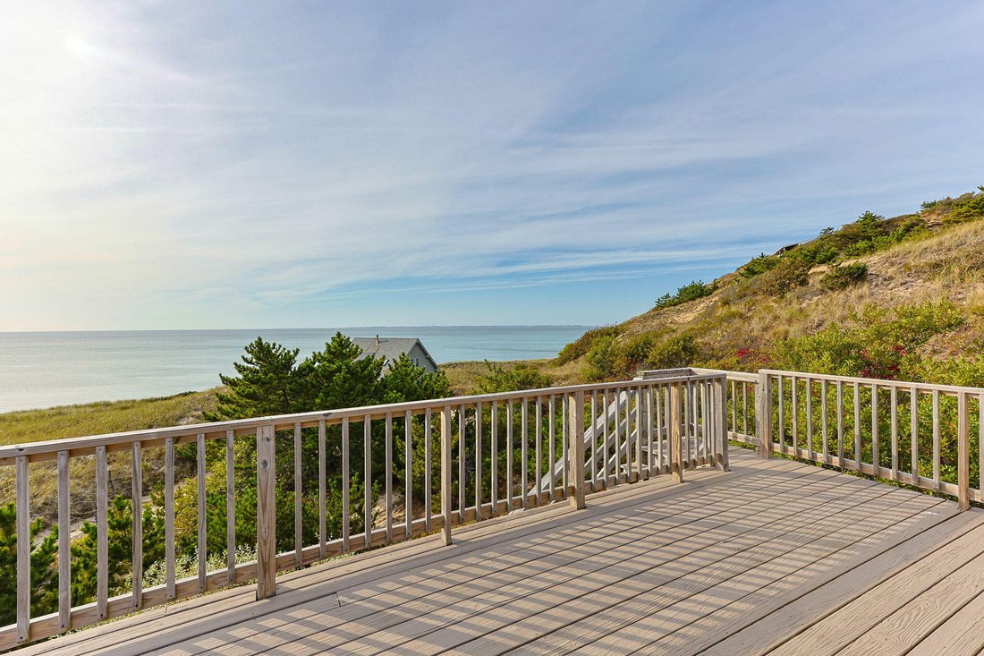 House in Wellfleet, Massachusetts, United States 1 - 16730030