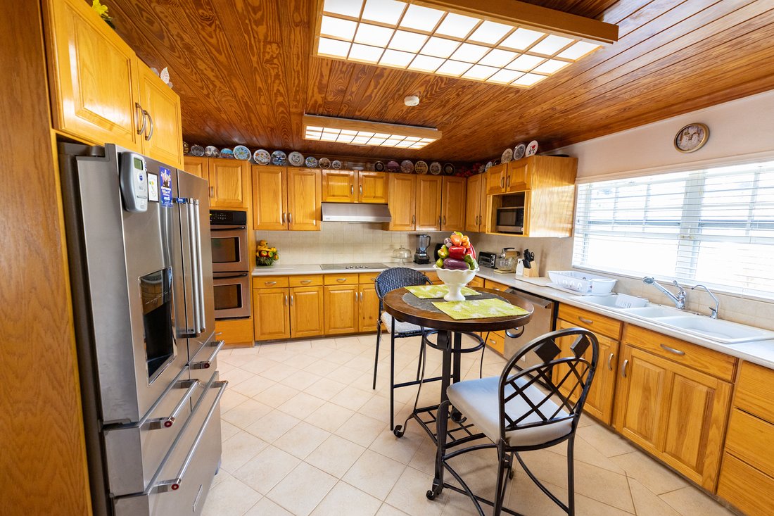 House in Nassau, New Providence, The Bahamas 5 - 16730046