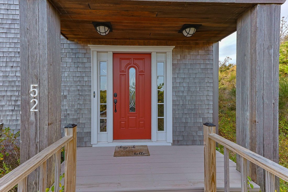 House in Wellfleet, Massachusetts, United States 4 - 16730030