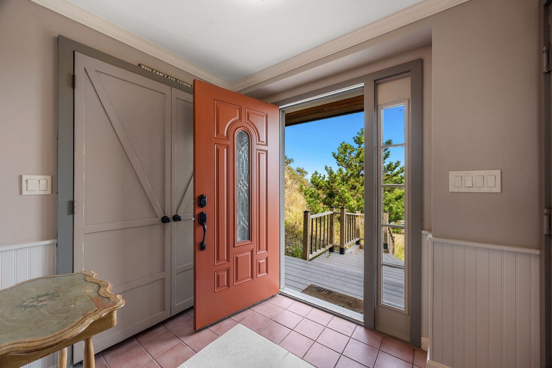 House in Wellfleet, Massachusetts, United States 5 - 16730030